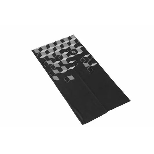 Scarf Wer.Giv.023.10003