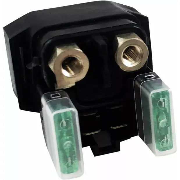 Solenoid Switch Yamaha 65-406