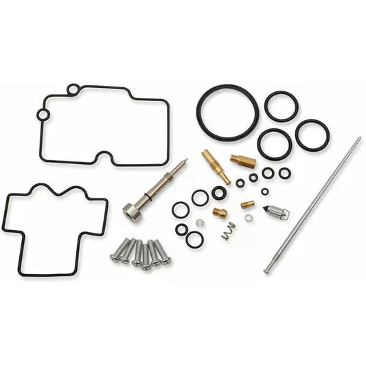Repair Kit Carb Hon 26-1459
