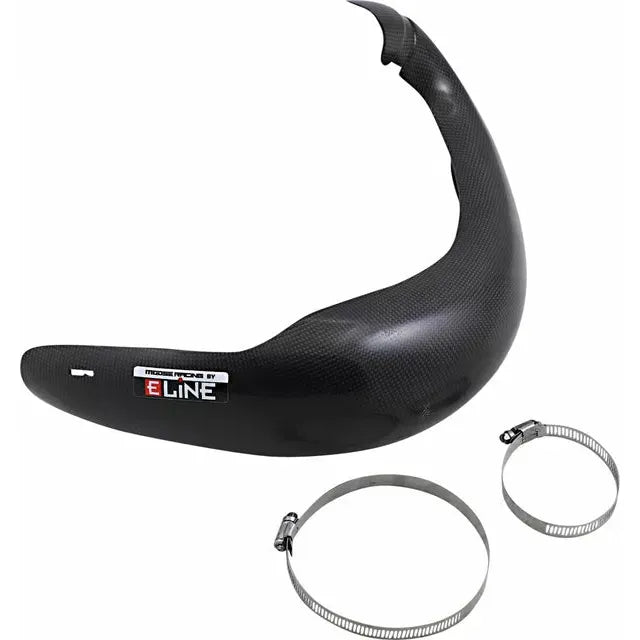 Guard Pipe Oem Ktm 150I Mpg15020I