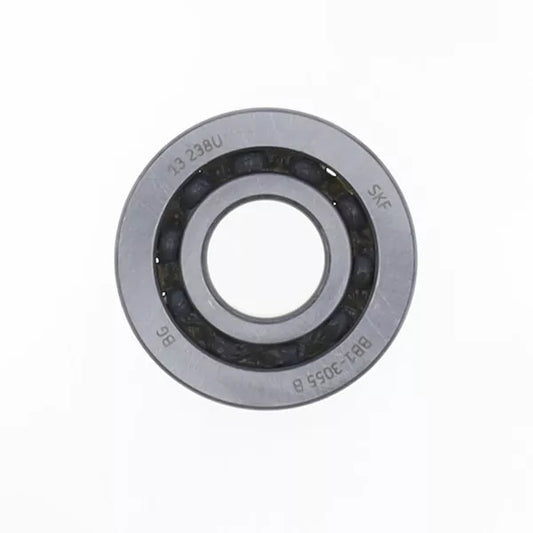 Bearing Bb1-3055B-Skf Bs211205212