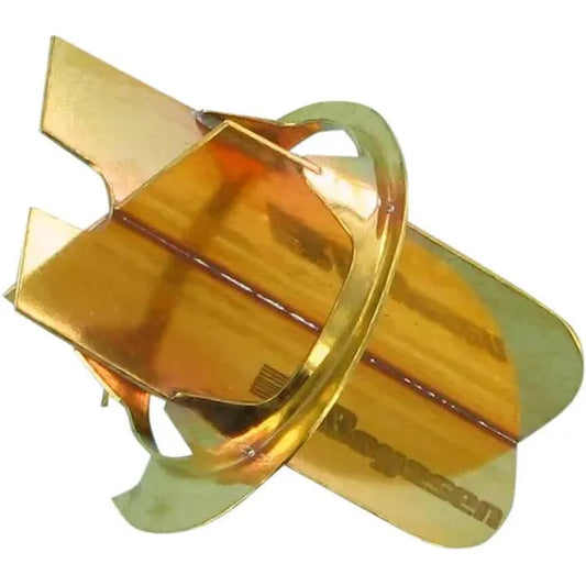 Powerwing Crf450 07-08