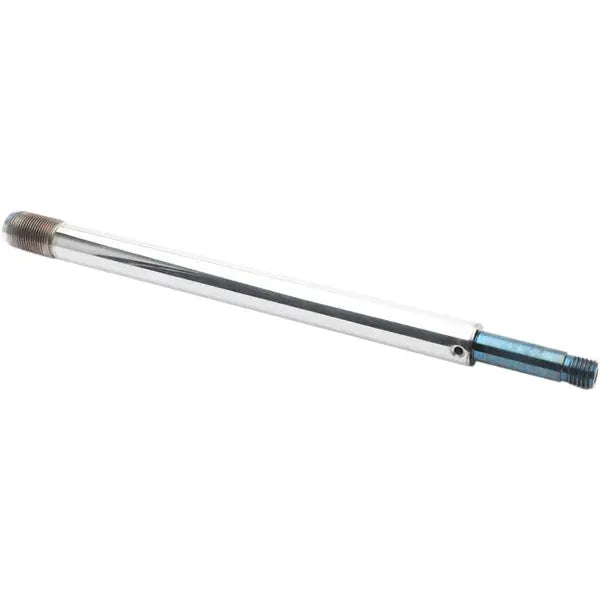 Piston Rod Rcu Yz450F 10-