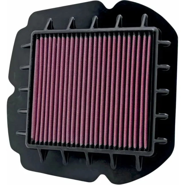 Air Filter Suz Gladius650 Su-6509
