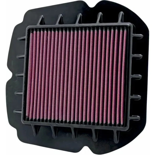 Air Filter Suz Gladius650 Su-6509