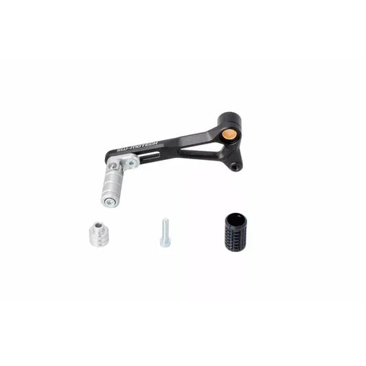Gear Lever Fsc.22.511.10001