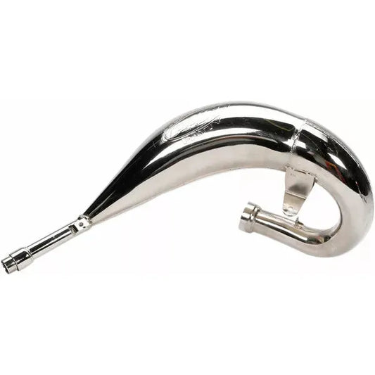 Fat Pipe Yz125 '05-12 024049