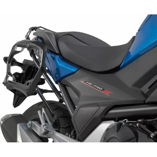 Pro Side Carrier Nc750X Kft.01.699.30000/B