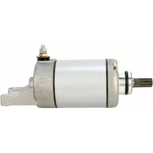 Starter Motor Suzuki 61-319