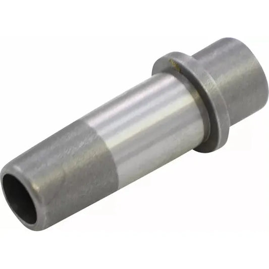 Guide Vlv Bt48-E79+002C.I 20-2022C
