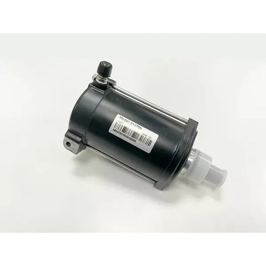 Starter Bm 31478N