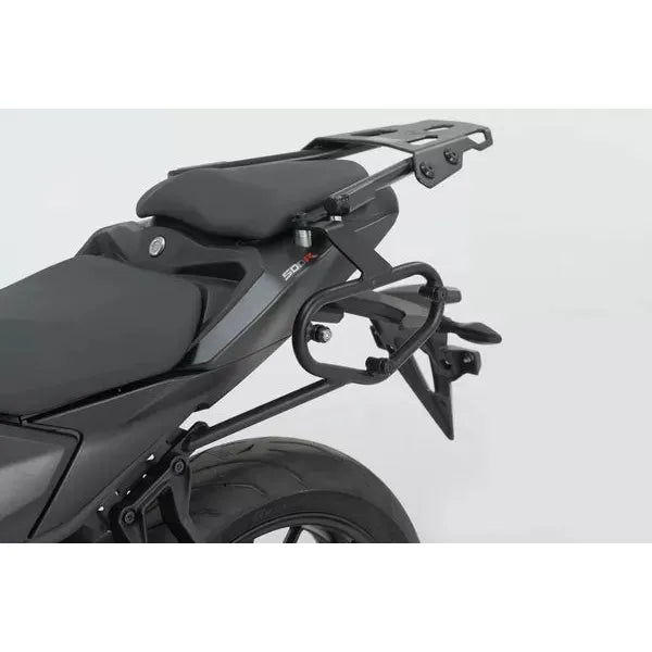 Side Carrier Slc L Hta.02.066.10000
