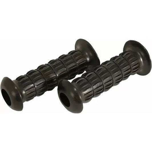 Grips Kaw Open End 7/8 42-30810