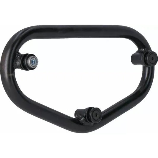 Slc Side Carrier L Hta.06.932.10000