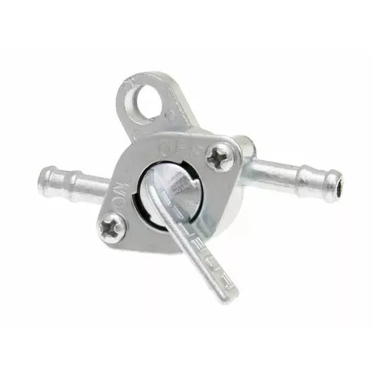 Fuel Tap Univ Ip34451