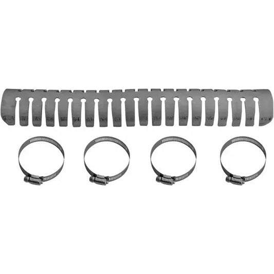 Pipe Armor 250-350 Ktm 868K