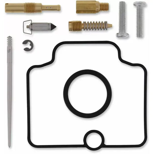 Repair Kit Carb Kaw 26-1395