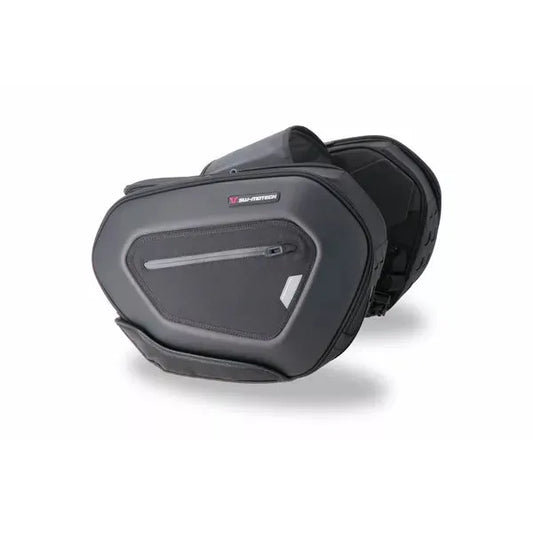 Pro Blaze H Saddlebag Set Bc.Hta.01.740.36900