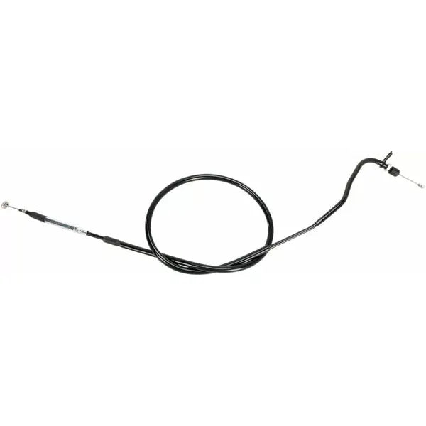 Cable Clutch Honda 02-0579