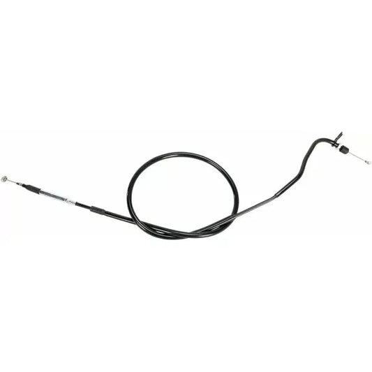 Cable Clutch Honda 02-0579