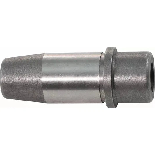 Guide Vlv Btl79-84+001C.I 20-2061C
