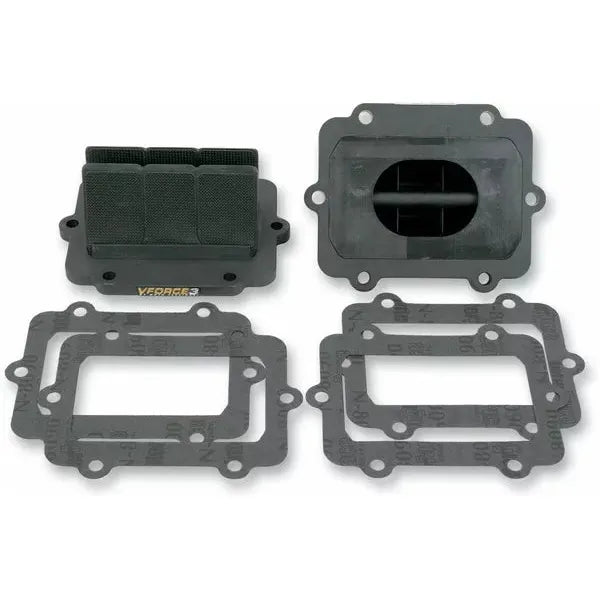 Reeds, V-Force 3 Pol Twin V3132-873A-2