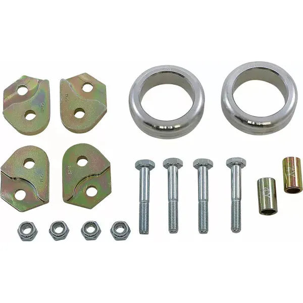 Lift Kit Mse Can Am Epilk210