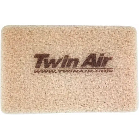 Air Filter Yfz50 152131