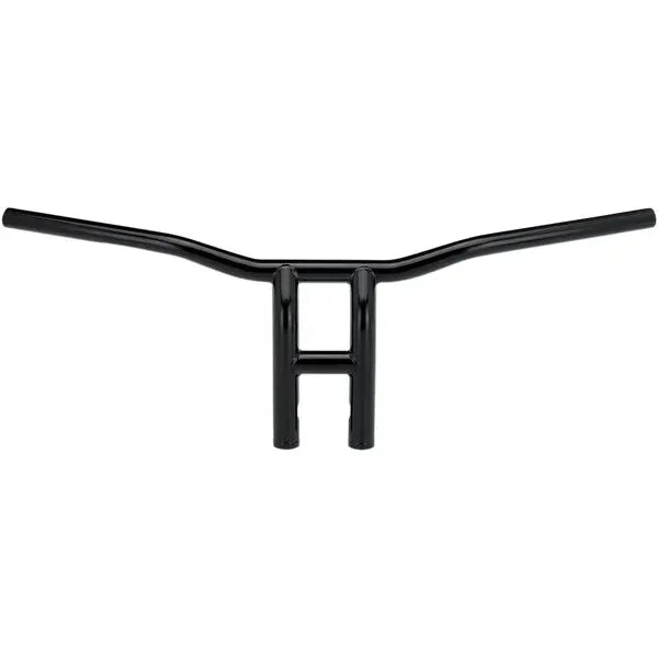 Handlebar Ty Xl Pb 10" B 6260-2013