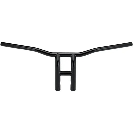 Handlebar Ty Xl Pb 10" B 6260-2013