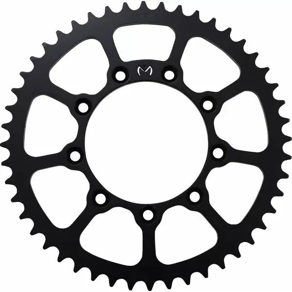 Sprocket Steel Mse Tm 48T 1210-520Tm-48-St