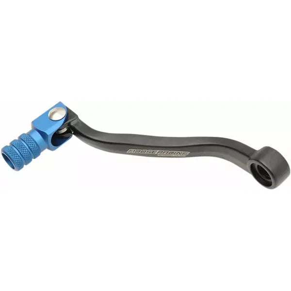 Shift Lever Mse Husq Blu 81-0770-02-20