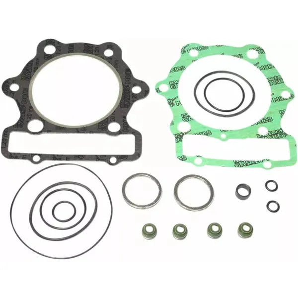 Gasket Kit Top End Hon P400210600520