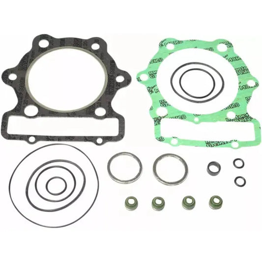 Gasket Kit Top End Hon P400210600520