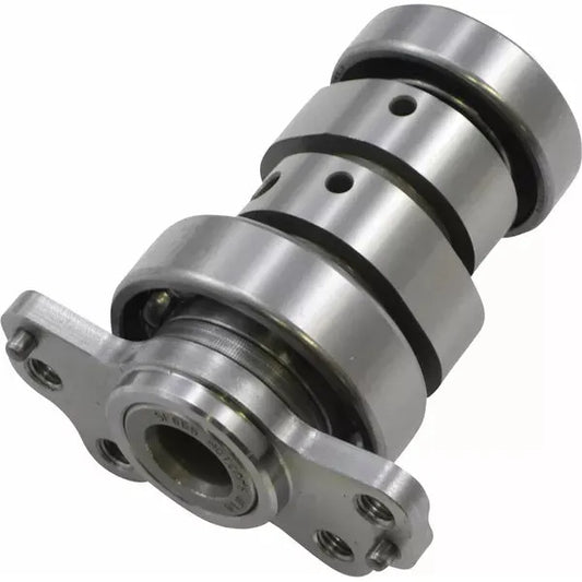 Cam Raptor 700 Stg 2 4065-2