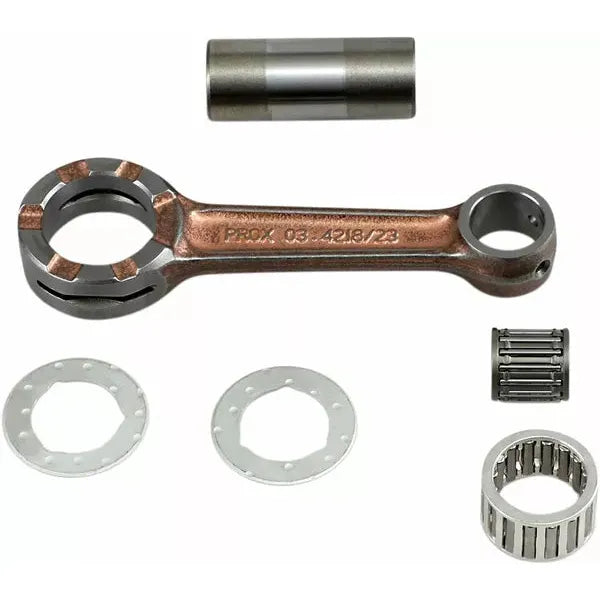 Con Rod Kit Kx125 98-02 03.4223