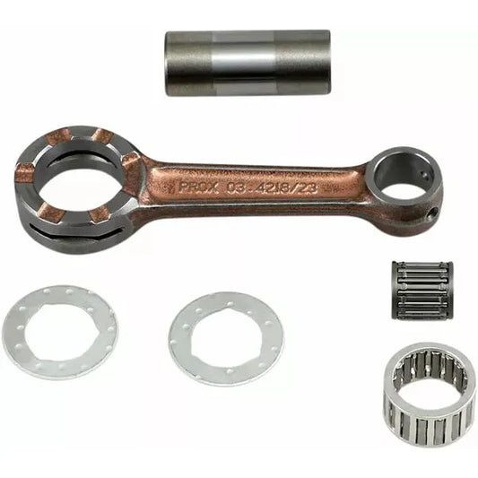 Con Rod Kit Kx125 98-02 03.4223