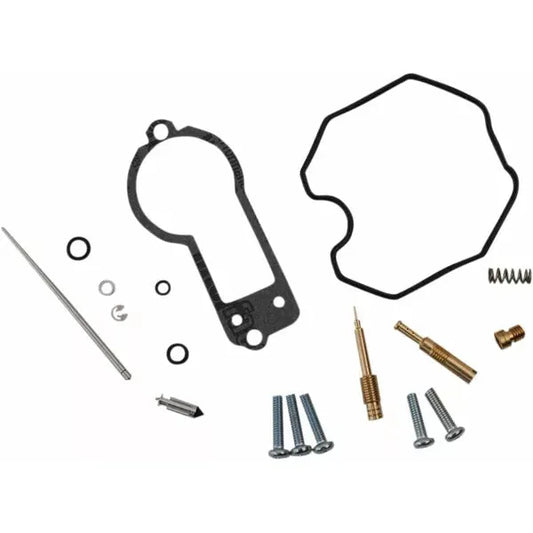 Repair Kit Carb Hon 26-1748