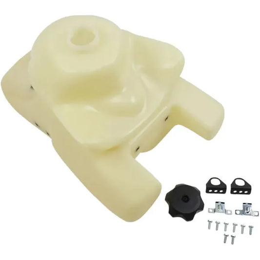 Tank Gas Trx400Ex 4.3 Nat