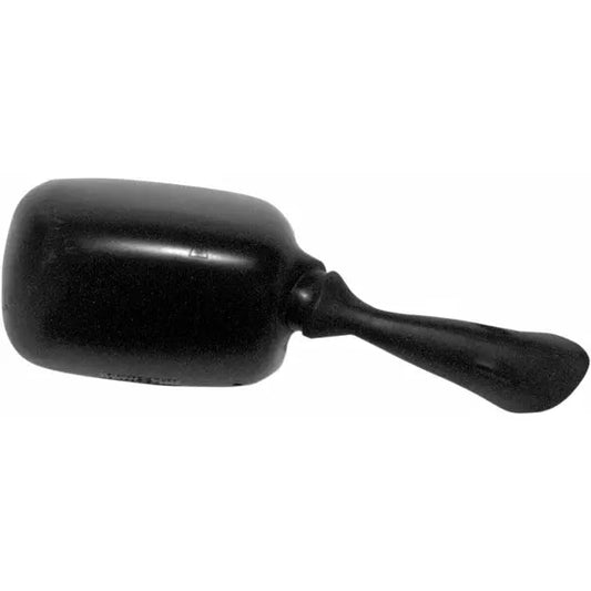 Mirror Black Right Ec Fairing 20-78211