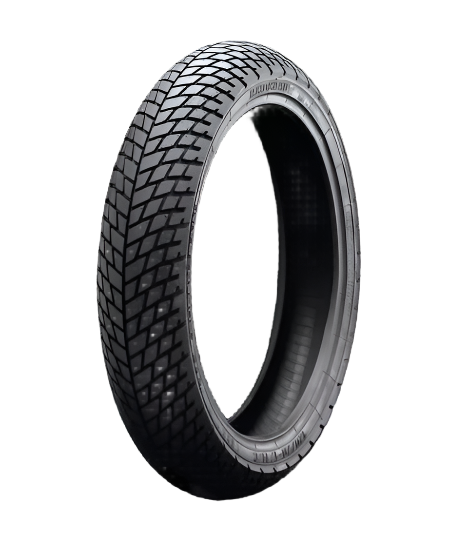 K73 120/70-17 58H TL M+S