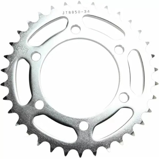 Sprocket Rear 34T 530 Jtr850.34