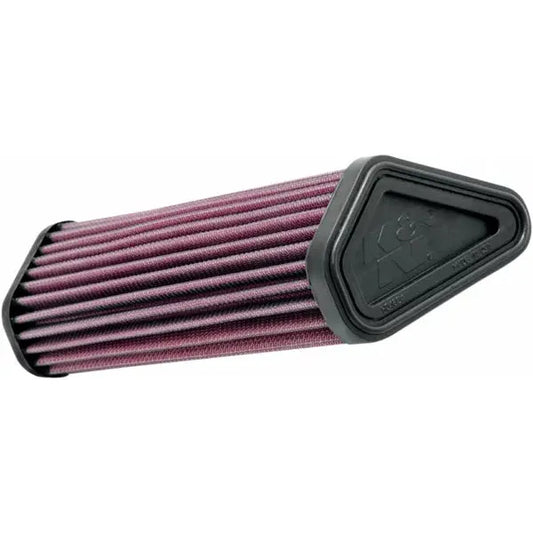 Air Filter Ducati Mstrda Du-1210