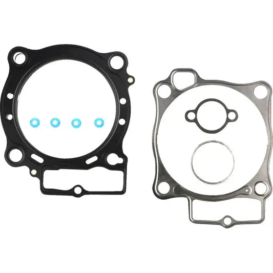 Gasket Kit T/E Crf450R,Crf450Rx 96Mm