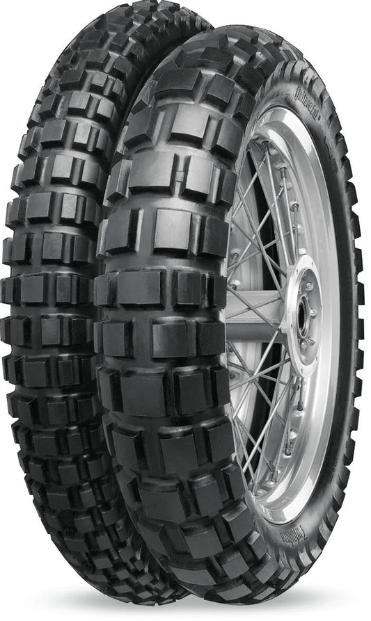 TKC80 130/80-17 65T TL M+S