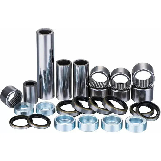 Linkage Bearing Kit Lrk-T-031