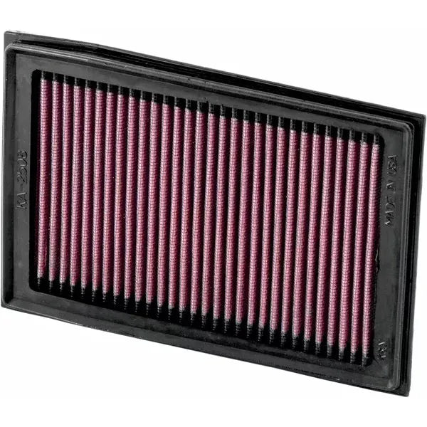Air Filter Ex250R Ninja Ka-2508