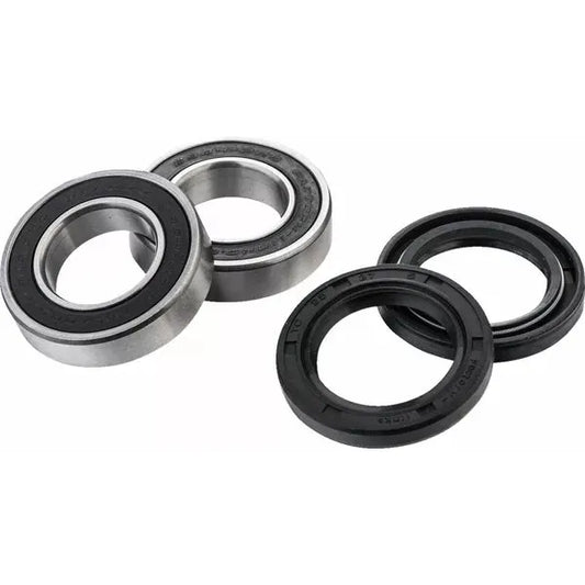 Bearing Kit Frt Wheel Fwk-K-029