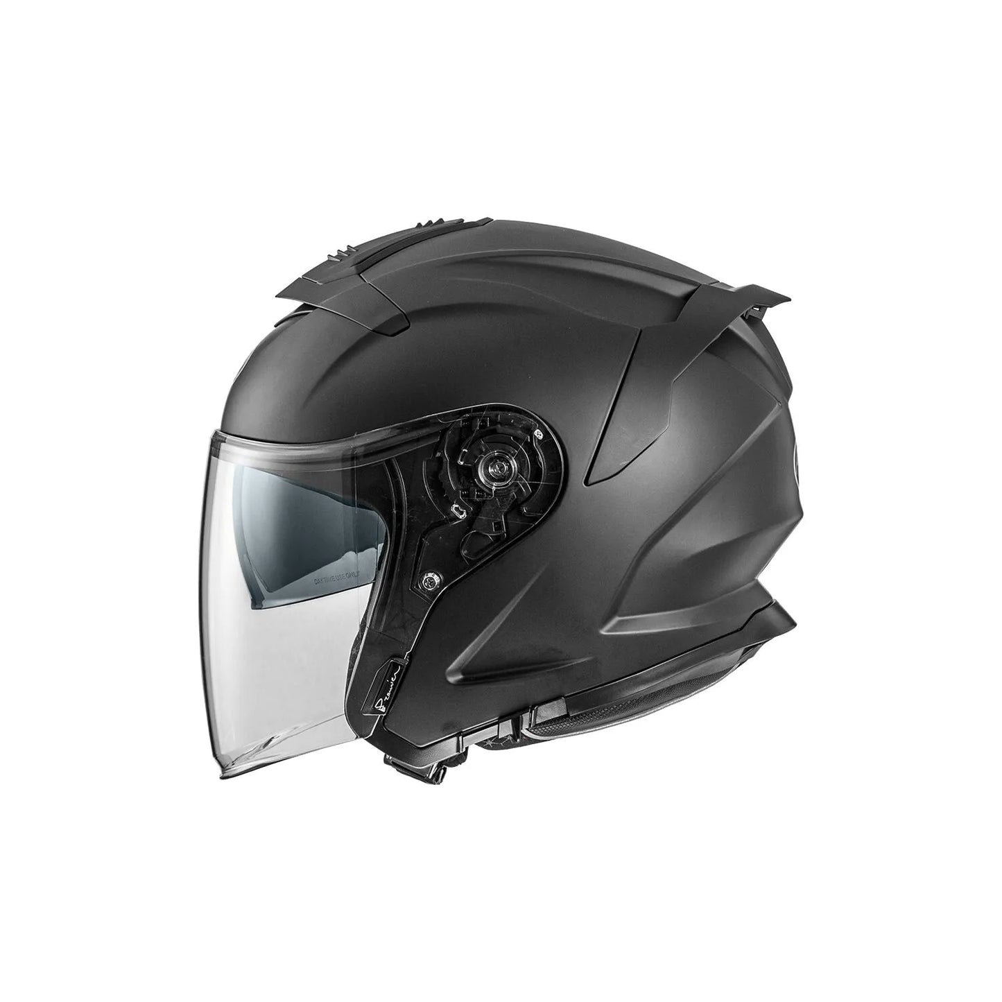HELMET JT5 U9BM XS