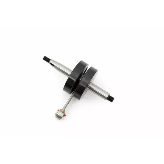 Crankshaft Racing Nk105.19